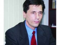 Baroul Suceava are un nou prodecan