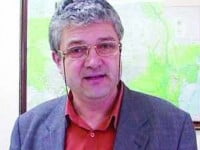 „A te vaccina nu înseamnă numai o atitudine rațională față de sănătate, ci și o răspundere față de cei din jur”