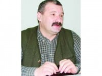 Valerian Solovăstru crede într-o „Romsilva” și după regionalizare