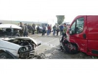 Peste 100 de suceveni și-au pierdut viața în accidente de circulație