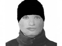 Așa ar arăta atacatorul femeii din Rădăuți, desfigurate cu acid !