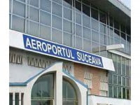 Județele Botoșani și Suceava vor să investească împreună în Aeroportul Salcea