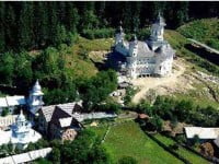 Astăzi se sărbătorește Crăciunul pe rit vechi