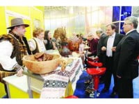 „Pelerin în Bucovina” poate deveni realitate și un succes de casă al CJ Suceava