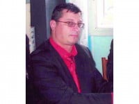 „…Trebuie permanent să gândești pentru câțiva ani înainte…”