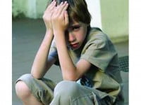Zeci de suceveni și-ar da copiii în grija statului