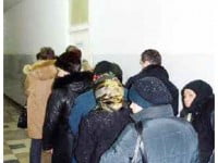 15.313 lei – indemnizații, stimulente și ajutoare încasate ilegal