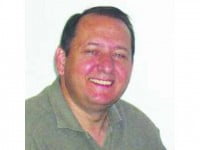 George Licurici a obținut premiul I