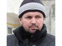 Vasile Hrițcu are „sută la sută” încredere în anchetatori