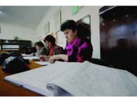 Mai mulți profesori titulari, mai mulți suplinitori calificați și mai puțini în curs de calificare