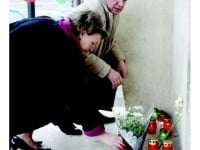 Etnicii polonezi din Bucovina sunt în doliu