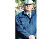 Ofițer superior de la „Fraude”, urmărit penal de DNA pentru o mită de 500 de lei