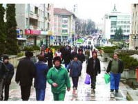 Sucevenii nu participă la luarea deciziilor care îi privesc direct