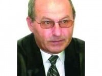 Tratament inegal între sectorul medical public și cel privat