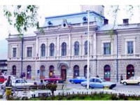 Agenda Locală 21... a pornit la drum