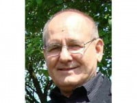 Constantin Arcu este noul președinte al Societății Scriitorilor Bucovineni