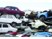 Liste de așteptare pentru voucherele din cadrul programului „Rabla”