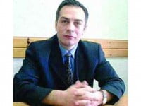 Anchetatorii s-au străduit și ieri să nu spună nimic