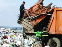 Schimbări majore la groapa de gunoi a Sucevei