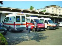 Noul mod de alocare a banilor aduce Serviciului Județean de Ambulanță un buget mai mare cu peste 15%