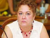 La concurs pentru șefia CAS