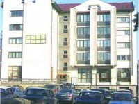 Fonduri tăiate de la împădurirea terenurilor degradate