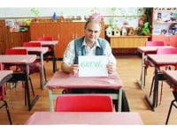 Examenul grevei