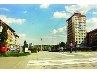 Consolidarea terenului pentru parcările subterane din centrul Sucevei se ridică la 1 milion de euro