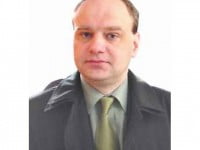 Cel mai important eveniment expozițional de primăvară