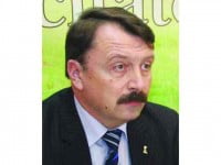 Protestul drumarilor suceveni, deturnat de „rațiune”