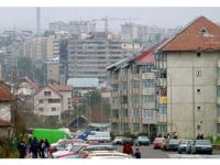 „Obcinenii” vor să se debranșeze in corpore de la sistemul centralizat de termoficare