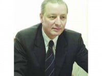 „Sânge” și circ la PD Suceava