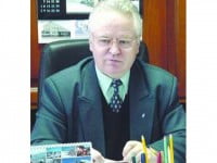 Reforma robelor așa-zis prăfuite