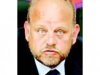 Primarul, viceprimarul și un consilier municipal din Rădăuți, cercetați de ANI