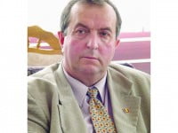 Biroul județean de rentă viageră se desființează