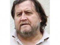 „Toată viața aș fi suferit dacă nu aș fi participat la concurs”