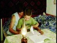 În județul Suceava mai există 3000 de locuințe fără curent electric