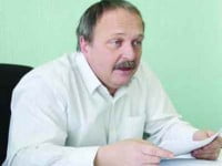 Constantin Plăcintă rămâne (pe baricade) fan „înrăit” al CET