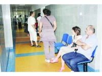„Pregătim cadre pentru Europa”