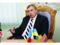 Dumitru Morhan, președintele UDUR, adună condamnări de 12 ani și 7 luni închisoare