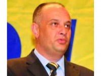 Liberalii suceveni se leapădă și de ultimul parlamentar pe care îl mai aveau