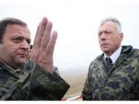 „Cine are o mașină care poluează să plătească !”
