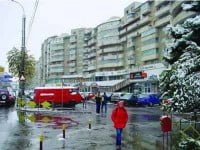 Vânzările și închirierile de apartamente se fac numai cu certificare energetică