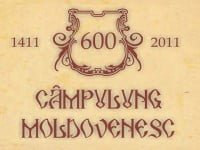 Câmpulung Moldovenesc – 600 de ani de la prima atestare