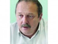 Constantin Plăcintă și-a anunțat demisia din funcția de manager general al Termica SA
