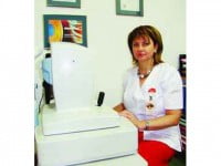 Medicul Cristina David, „leoaica” cu suflet frumos și o afacere de succes