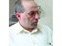 Managerul Bethesdei vine cu precizări