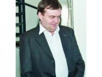 Primarul comunei Moldovița tratează cu sictir legea administrației publice locale