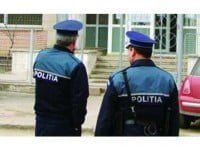 Zeci de jandarmi, angajați ai ISU și polițiști vor fi trimiși acasă