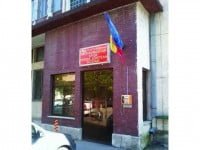 Sindicatul Lucrătorilor Poștași – filiala Suceava a declanșat ieri greva japoneză